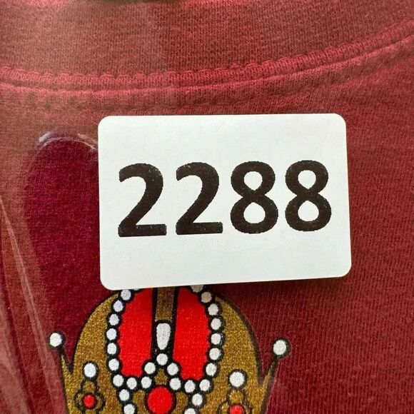 Vienna/ Shark Attack Sequence Reversible Soft Play Boys Short Sleeves T-Shirt S - Picture 14 of 15